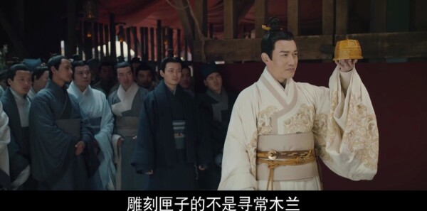 ��紫�ּ��������