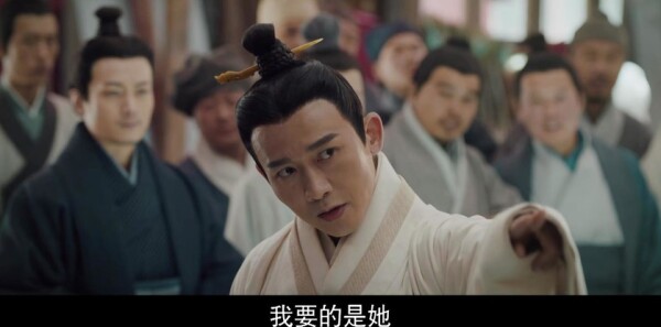 ��紫�ּ��������