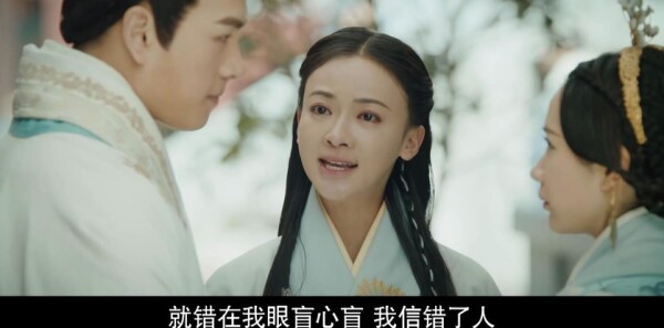 ��紫�ּ��������