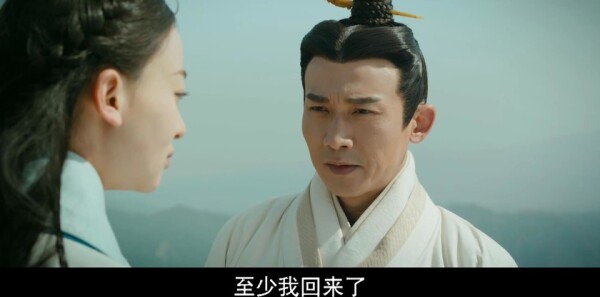 ��紫�ּ��������