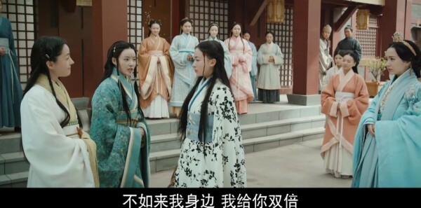 ��紫�ּ��������