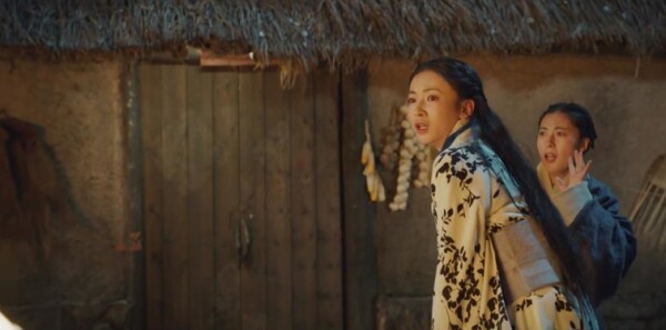 ��紫�ּ��������