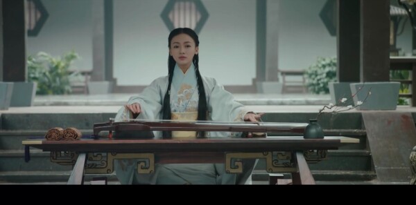 ��紫�ּ��������