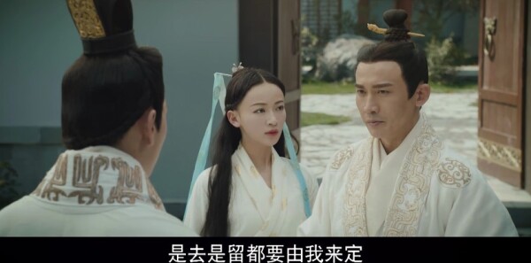 ��紫�ּ��������