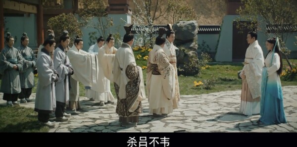 ��紫�ּ��������