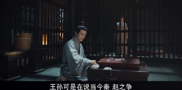 ��紫�ּ��������