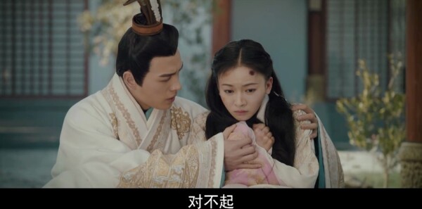 ��紫�ּ��������