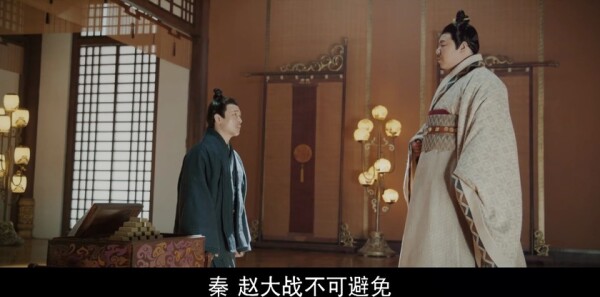 ��紫�ּ��������