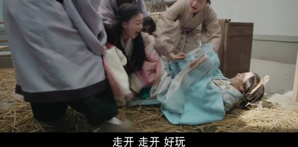 ��紫�ּ��������