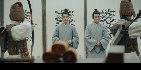 ��紫�ּ��������