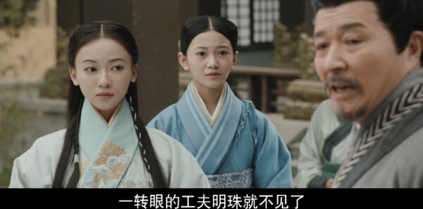 ��紫�ּ��������