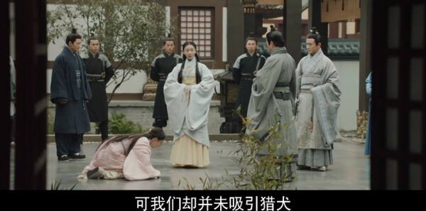 ��紫�ּ��������