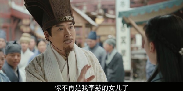 ��紫�ּ��������