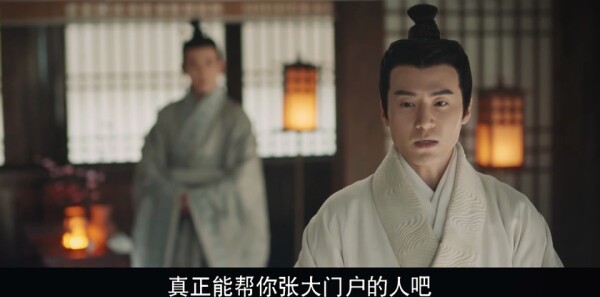 ��紫�ּ��������