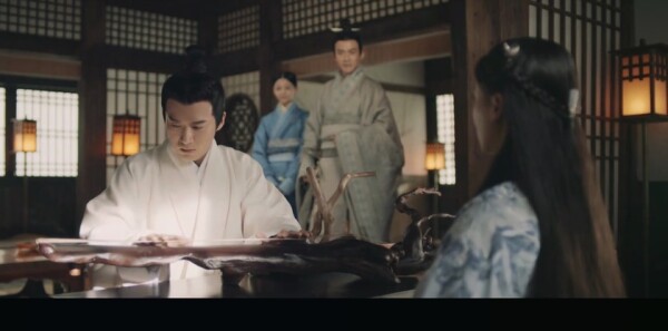 ��紫�ּ��������