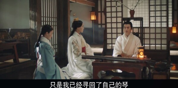 ��紫�ּ��������