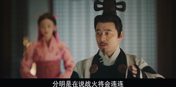 ��紫�ּ��������