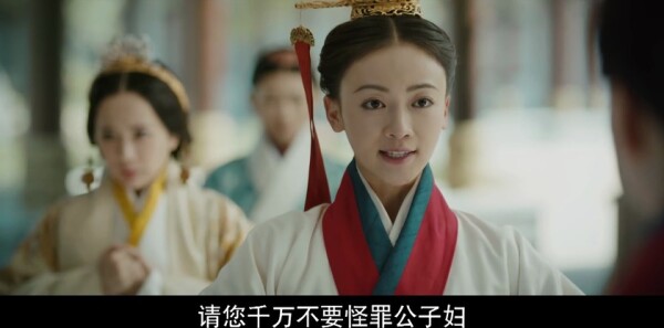 ��紫�ּ��������