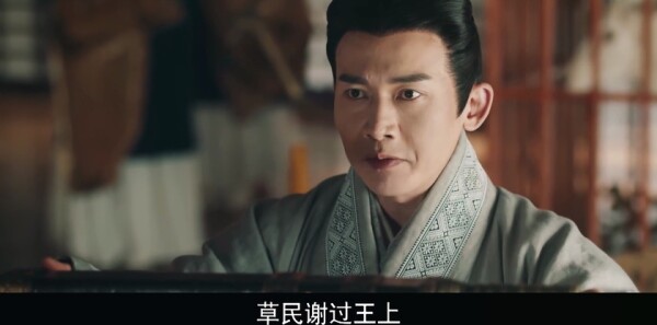 ��紫�ּ��������