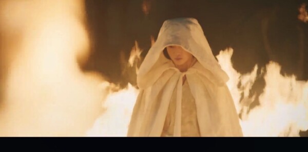 ��紫�ּ��������