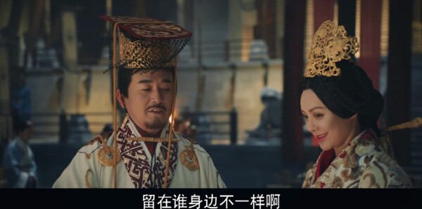 ��紫�ּ��������