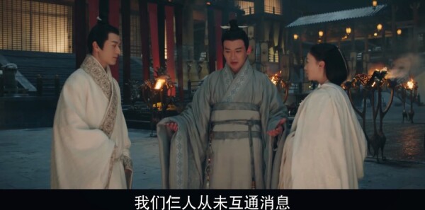 ��紫�ּ��������