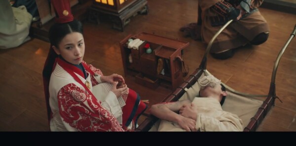 ��紫�ּ��������