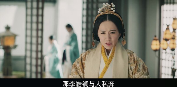 ��紫�ּ��������