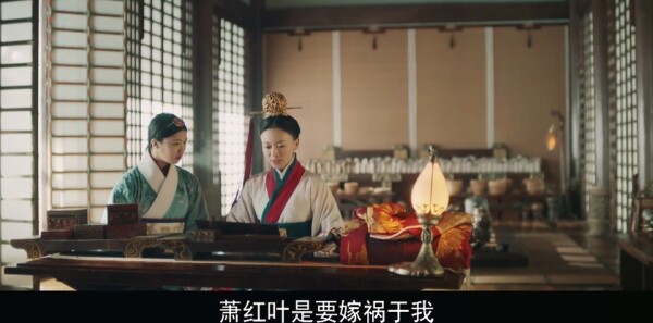 ��紫�ּ��������