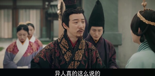 ��紫�ּ��������