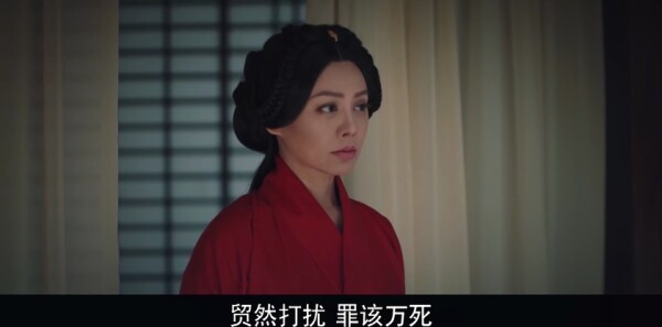 ��紫�ּ��������