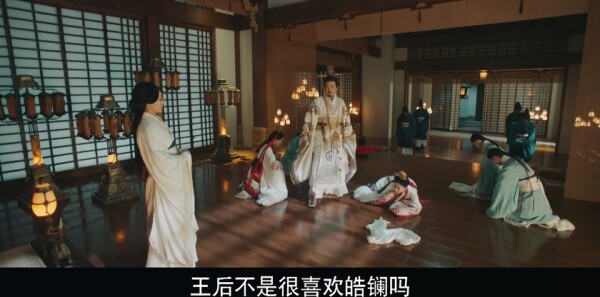 ��紫�ּ��������