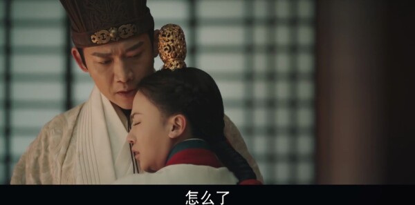 ��紫�ּ��������