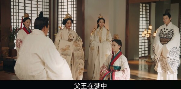 ��紫�ּ��������