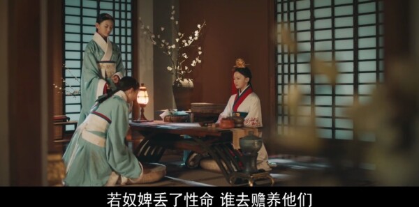 ��紫�ּ��������