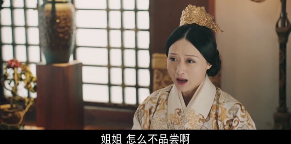 ��紫�ּ��������