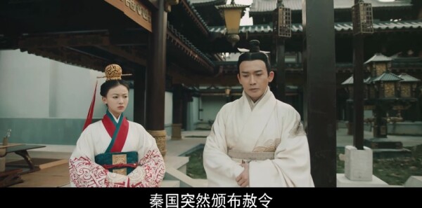 ��紫�ּ��������