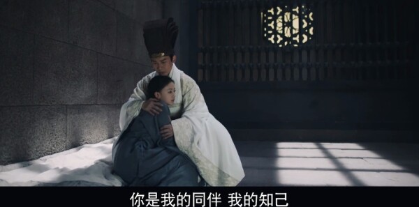 ��紫�ּ��������