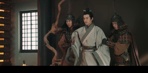 ��紫�ּ��������