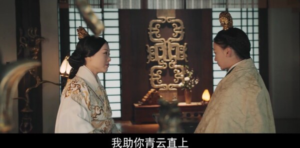 ��紫�ּ��������