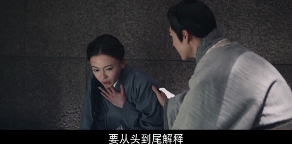 ��紫�ּ��������