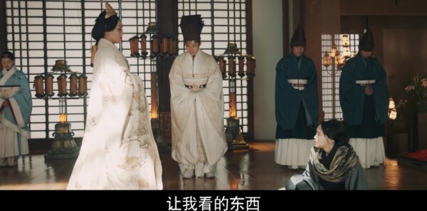 ��紫�ּ��������