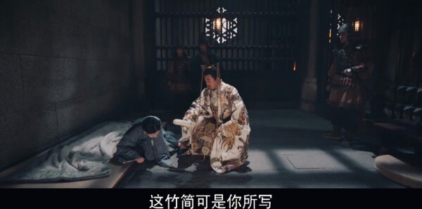 ��紫�ּ��������