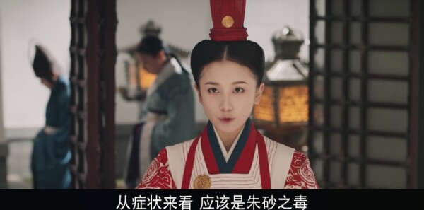 ��紫�ּ��������