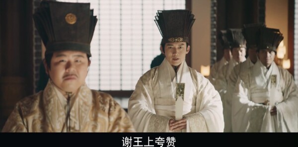 ��紫�ּ��������