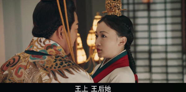 ��紫�ּ��������