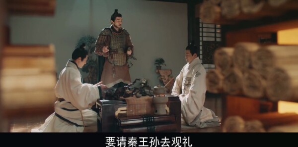 ��紫�ּ��������