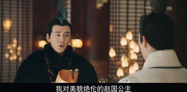 ��紫�ּ��������