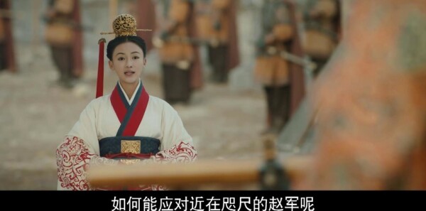 ��紫�ּ��������