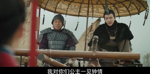 ��紫�ּ��������